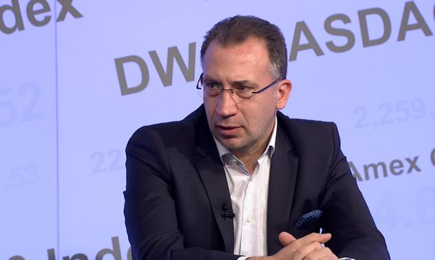 Българско приложение за електронен подпис и удостоверяване на факти в дигитална среда