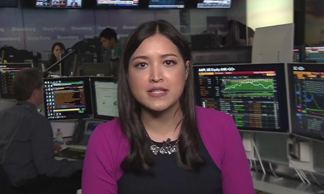 Азиатските акции преминаха върха от 2007 и се насочиха към нов връх