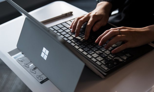 Какво позволи глобалната хакерска атака срещу продукт на Microsoft