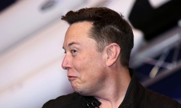 Четирите влиятелни лица на пазарите, които всеки инвеститор трябва да знае 