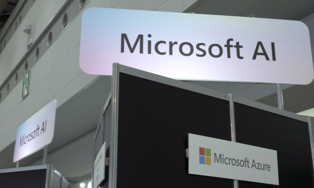 Microsoft предлага помощ на американските политици за справяне с дезинформацията