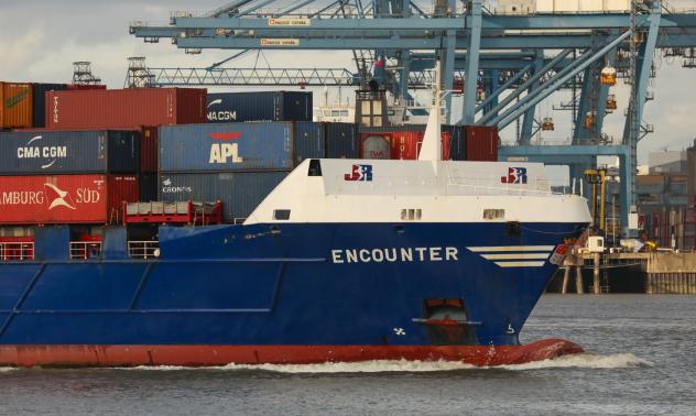 Дори и при споразумение с ЕС, след Brexit Великобритания ще изпита сериозни трудности