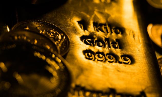 Търсенето на злато ще се възстанови през тази година