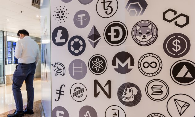 Криптовалутите нямат ясен път към възстановяване след последния крах