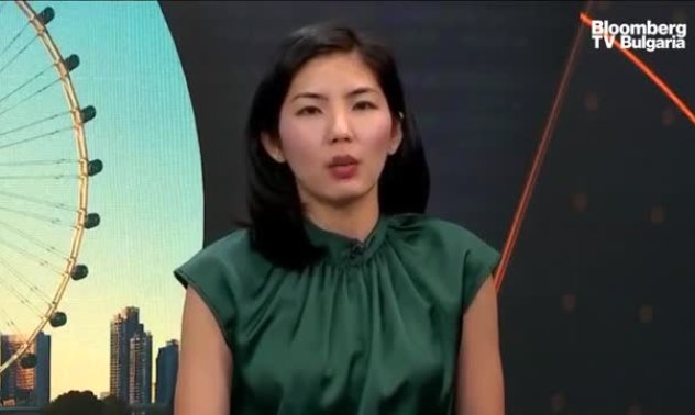 Пазари Азия, 11 март 2024