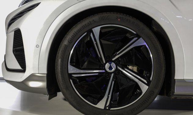 Спадът на продажбите на автомобили е от 50% до 70% за последните месеци