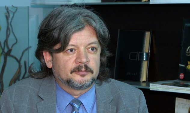 Китайските имоти се обезцениха с $18 трилиона, но сега ще подкрепят икономиката