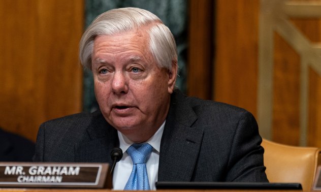 Желанието на Тръмп да накаже Путин ще бъде подложено на ключово изпитание