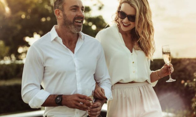 Как да спасите света от екологична катастрофа, ако сте свръхбогати