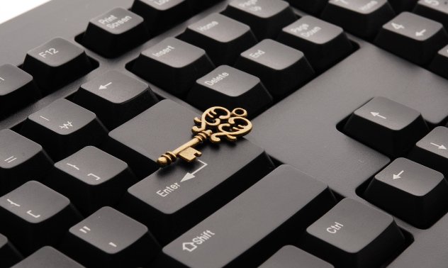 AI намалява инвестицията за нов продукт - увеличава продуктивността с 50%