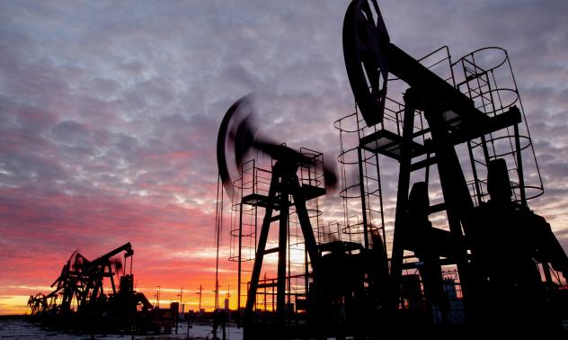 Петролните гиганти са на кръстопът и залогът е много висок