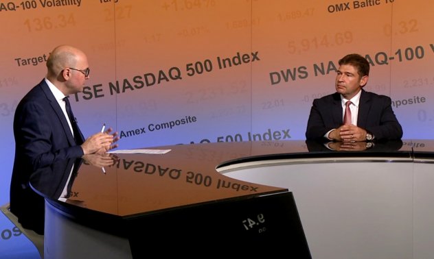 „Лозен Тех Парк“ ще привлича стартъпи и ще подкрепя бъдещи еднорози