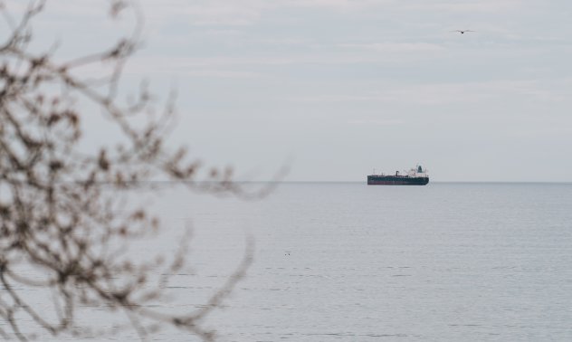 ЕС предлага забрана на "Северен поток" и по-нисък таван за петрола на Русия