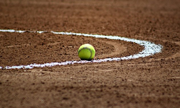 Кой е първият отбор за $8 млрд. в бейзбола и най-скъпоплатените бейзболисти?