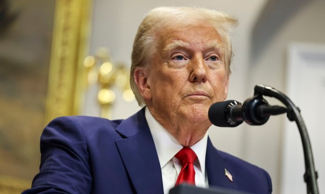 Как протекционизмът на Тръмп може да увеличи свободната търговия