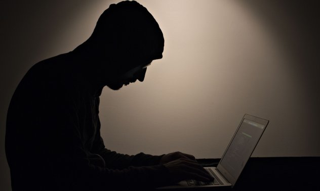 Google: Русия координира хакери за ключови кибератаки, свързани с войната в Украйна