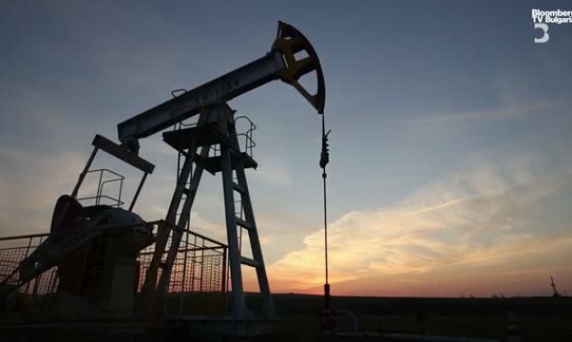 BP: Назад към петрола, част 6