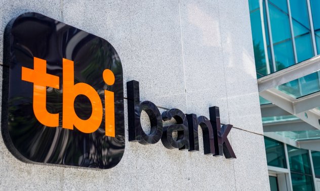 ЕК разреши на Advent да придобие TBI Bank