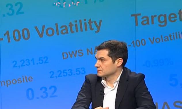 Заведения у нас очакват фалити и съкращения заради кризата около коронавируса