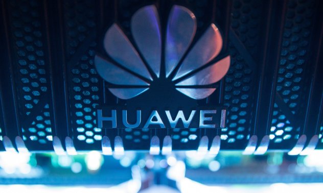 Huawei Technologies: Обучихме над 200 жени в България на основни дигитални умения