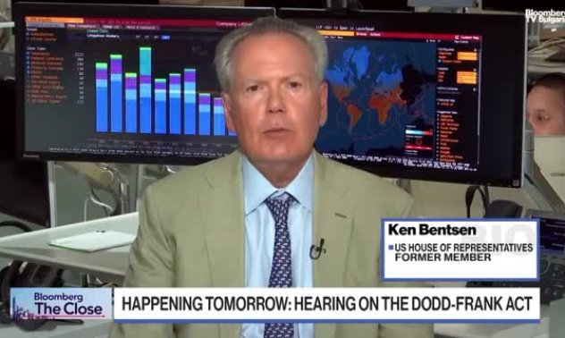 Бенсен: Правилата и ограниченията бяха твърде строги