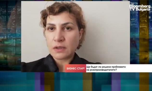 Продължава свръхпроизводството на лавандула у нас – какво става с ненужната култура?