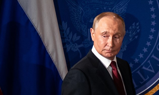 Путин обяви, че е тествана успешно крилата ракета с ядрено гориво