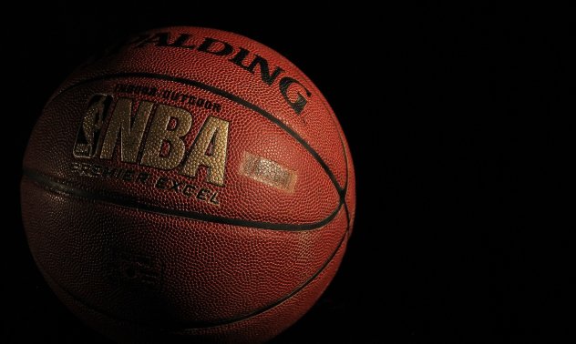 NBA е в решителната си фаза от сезона - какъв награден фонд ще вземе шампиона