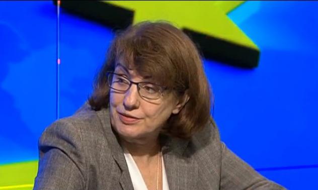 След евродоклада: България ще е сред петте държави, които ще получат препоръки  