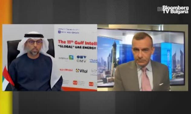 ОАЕ: Шистовите производители в САЩ не бива да избързват