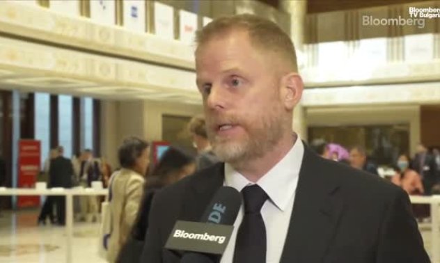 Ikea: Рециклирането трябва да се прави мащабно