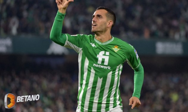 Бетано бг представя Хуанми – единственият конкурент на Бензема