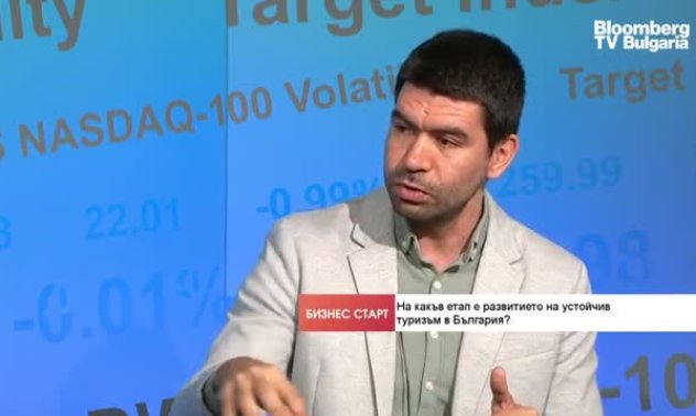 Българите, избиращи да почиват на къмпинг в страната, всяка година се удвояват 