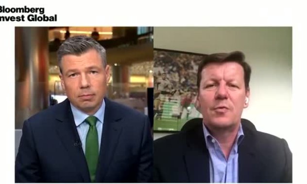 Струва ли си да се инвестира в Китай