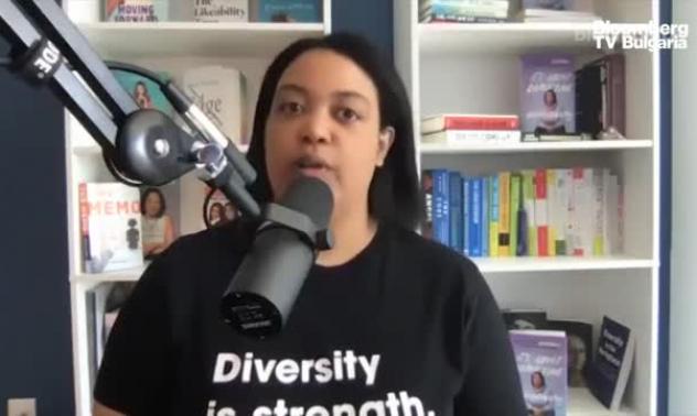 Технологичните гиганти и отговорността за обещанията