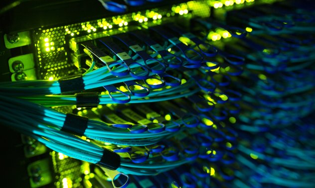 Катар създава национална AI компания по примера на ОАЕ и Саудитска Арабия