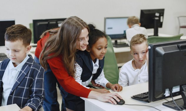 България е сред първите страни с официално призната професия „Киберсигурност“ 