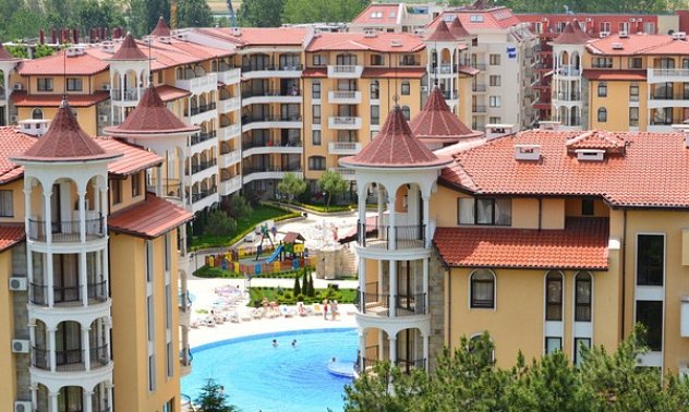 Фокусът в хотелиерството вече е опит за ръст след две години на "гасене на пожари"