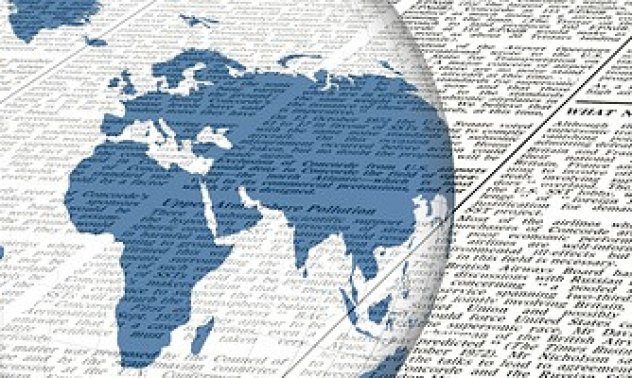 Шокираща седмица за световните банки, но ЕЦБ не се отклони от своя план за лихвите