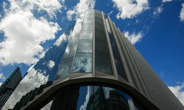 Как да извлечем полза за бизнеса си в кризисна ситуация?