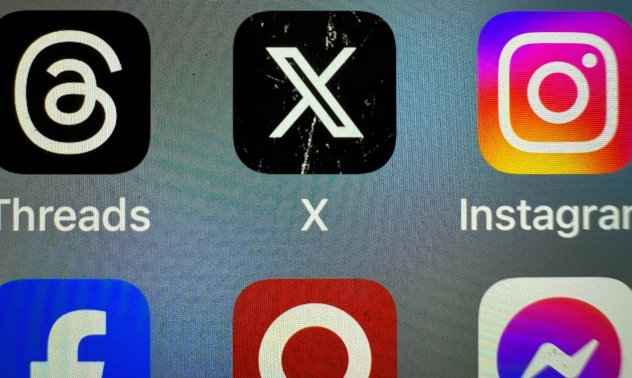 Абонаментите за Meta и X предлагат нищо за нещо