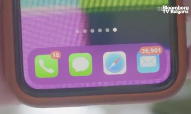 Защо все още използваме мейли, част 1