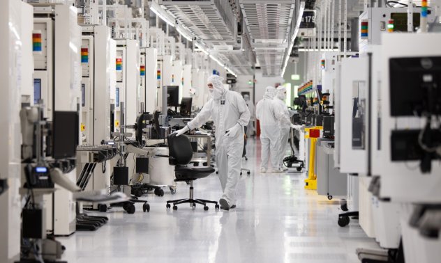 Безработицата в България нараства, преработващата промишленост буди тревога