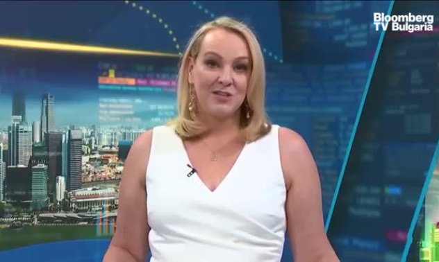 Пазари Азия, 6 юни 2022