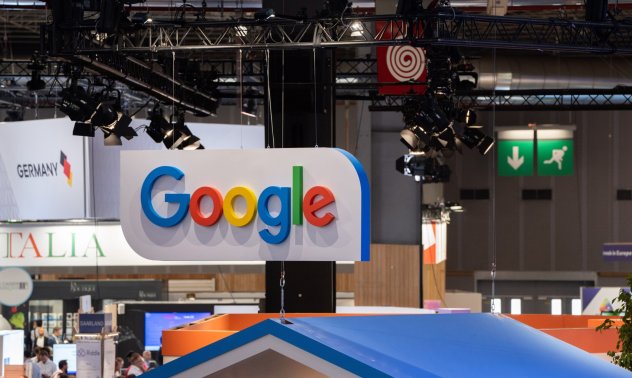 Пазарната стойност, на големите технологични компании, падна с 200 милиарда долара