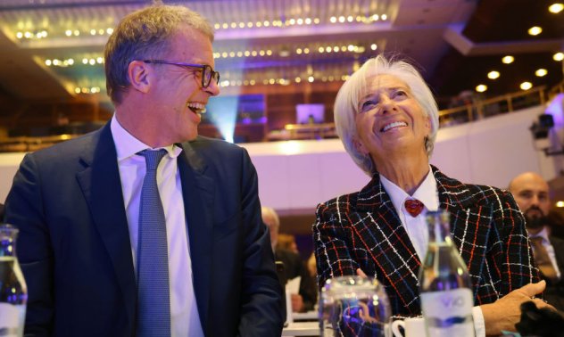 Предстоящото заседане на ЕЦБ е много по-важно, отколкото привидно изглежда