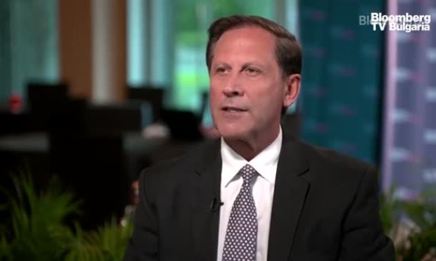 Antofagasta: Много мед ще се изисква за енергийния преход