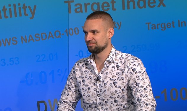 Дилър: Среброто има потенциал да е инвестицията на десетилетието