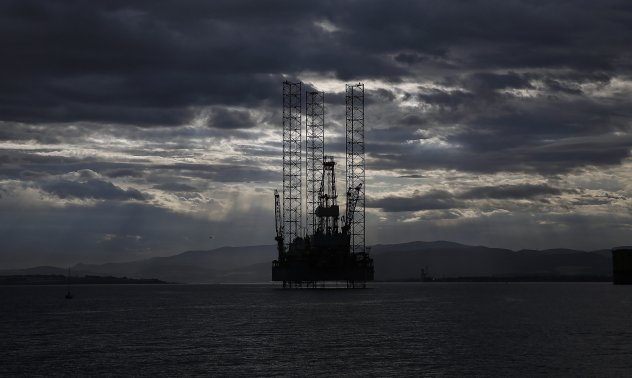 Най-дълбокият петролен кладенец в света e планиран за Колумбия тази година