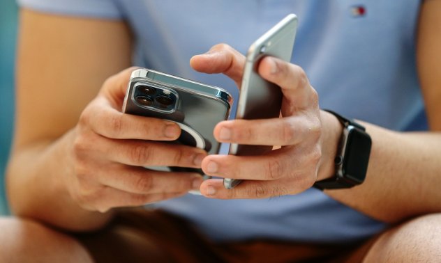 Salesforce преминава към стрийминг със съдържание, фокусирано върху бизнеса